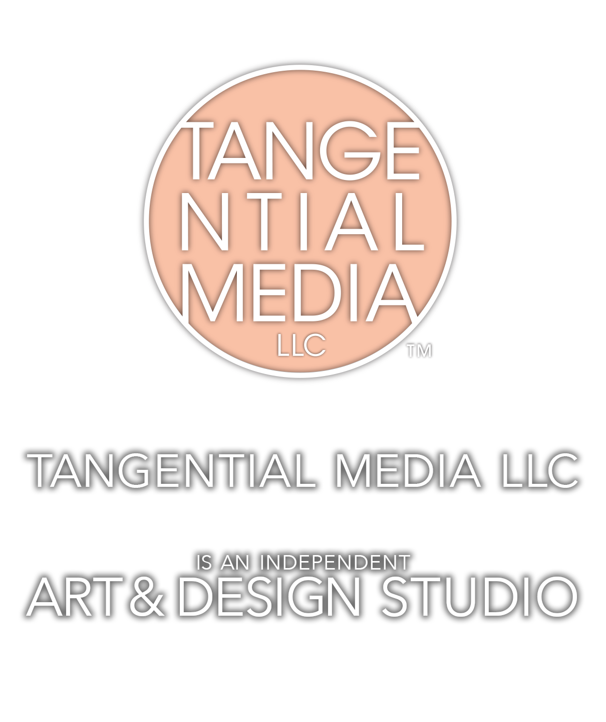 TANGENTIAL MEDIA LLC